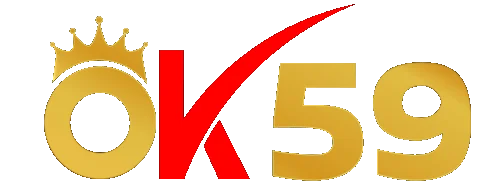 ok59 บาคาร่า เว็บตรงเชื่อถือได้ ถอนไวทันใจ ระบบออโต้
